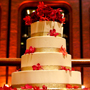redcake